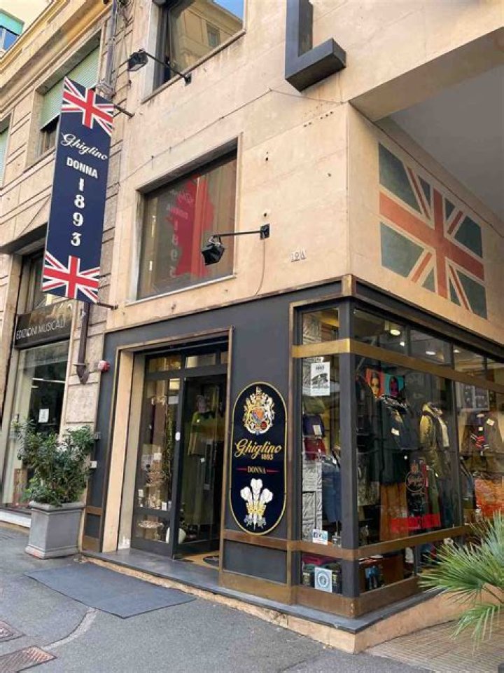 Dr. Luis Ghiglino, MD – Milton, FL