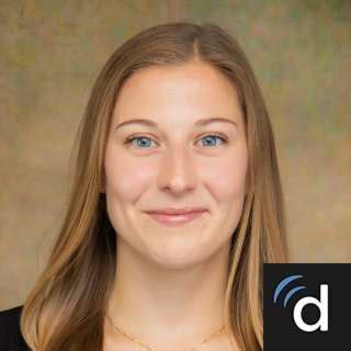 Dr. Luisa Nasiek, MD – Greenport, NY