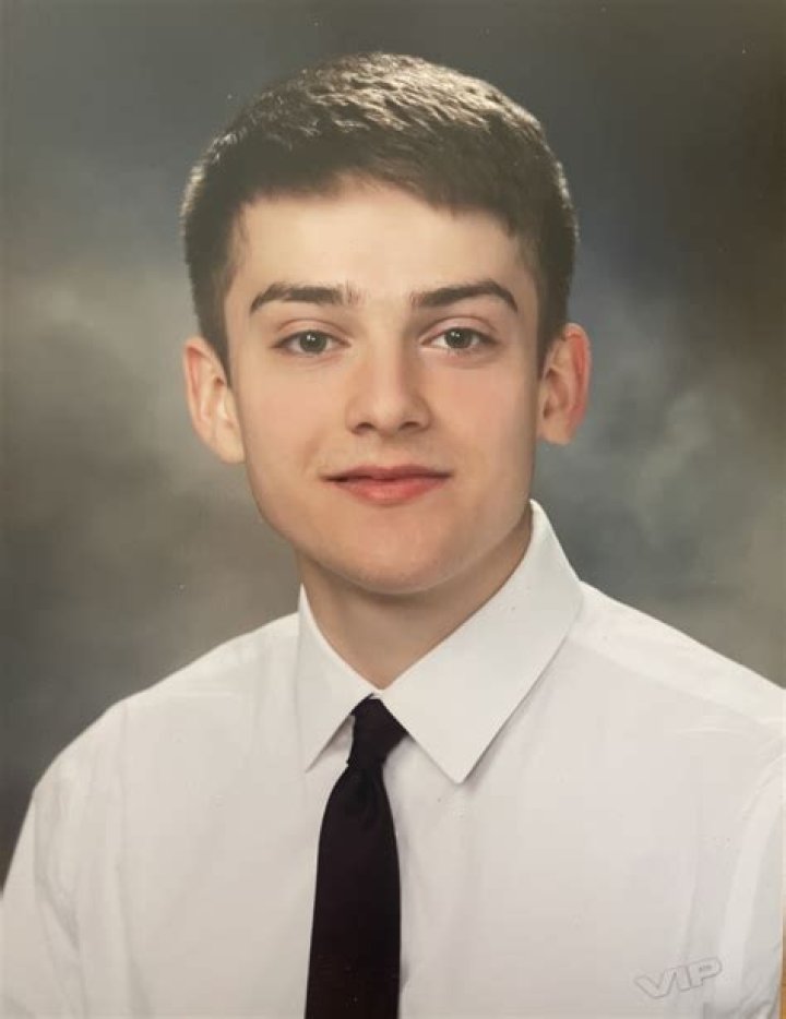 Lukasz Bukowski Obituary, Visitation, and Funeral Arrangements
