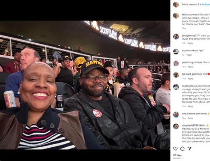 Luke Valentine Bio, age, girlfriend, family, occupation, Big Brother 25, net worth, Instagram