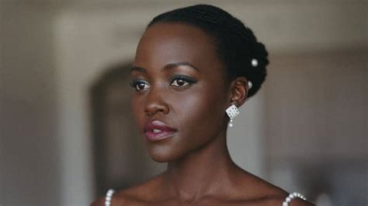 Lupita Nyong’O May Be One Of Many To Receive Payout Amid Weinstein Lawsuit Settlement