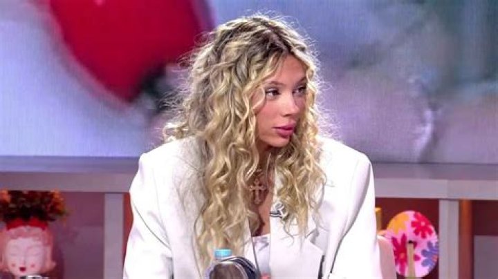 Dr. Luz Moreno, MD – Milwaukee, WI