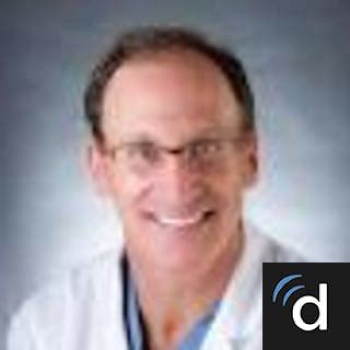 Dr. Lyall Gorenstein, MD – New York, NY