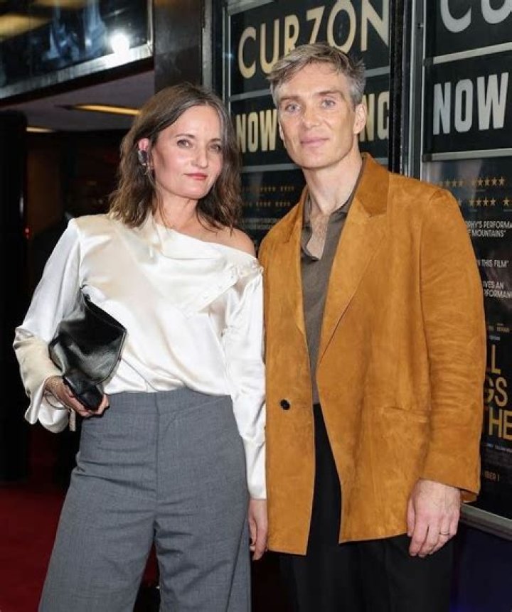Lydia McGuinness Wikipedia, Biography, Age, Height, Boyfriend, Net Worth