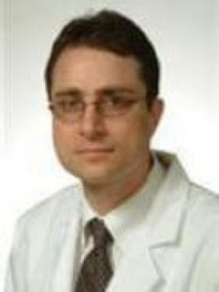 Dr. Lyle Dennis, MD – Suffern, NY