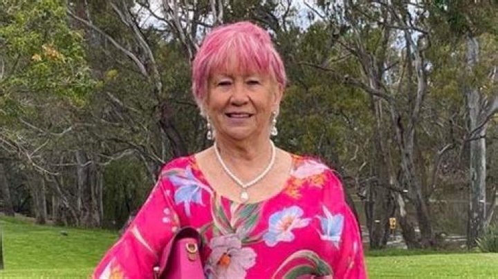 Dr. Lynne Wright, MD – Mobile, AL