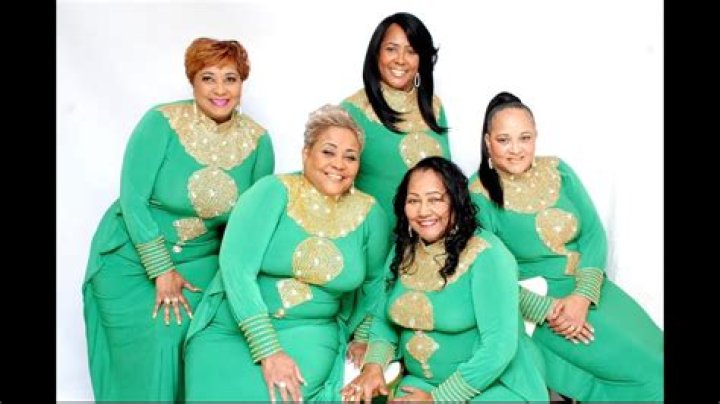 Mackenzie McDonald siblings: Meet sister Dana Jones