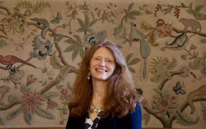 Dr. Mackenzie Smith, MD – Mercer Island, WA