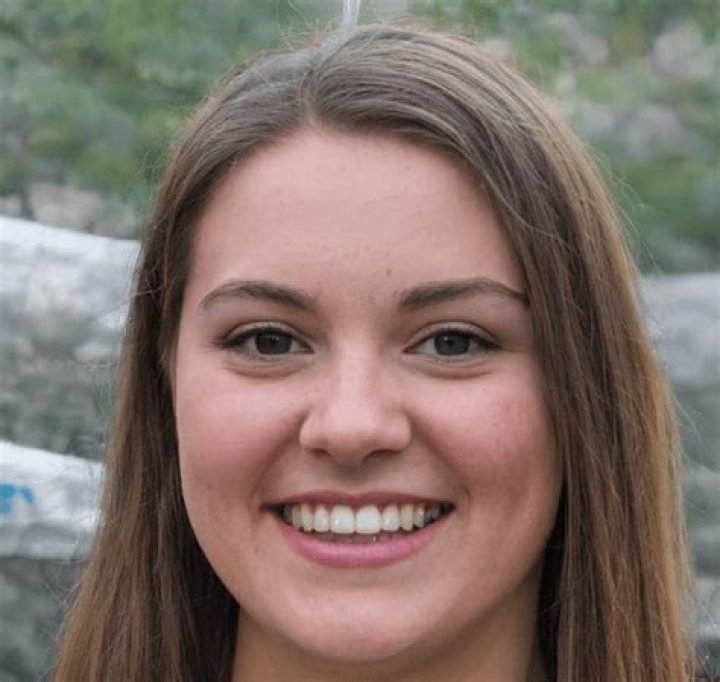 Maddie Szeryk husband: Is Maddie Szeryk married?