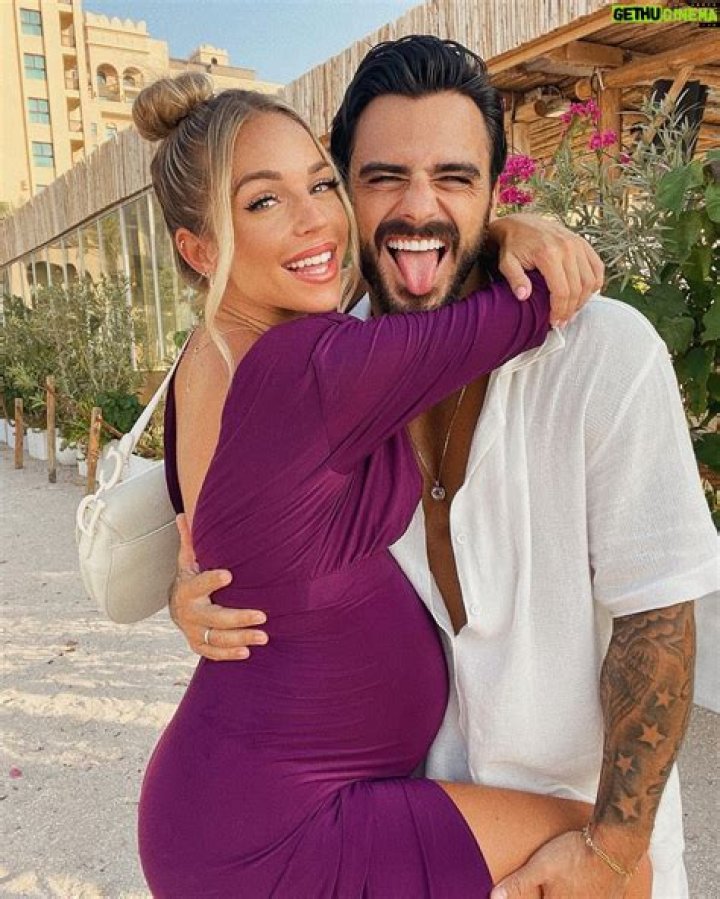 Maddy Crocco Age, Wiki, Biography, Birthday, Parents, Height, Instagram