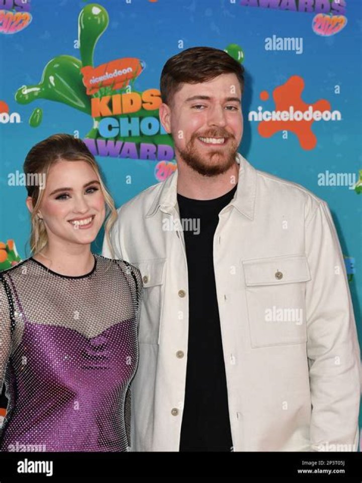 Maddy Spidell Bio – Facts, Family & Achievements