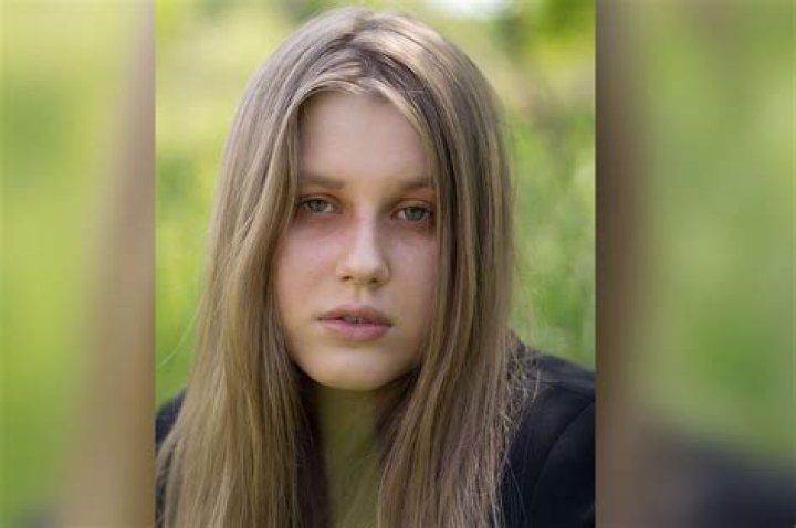 Dr. Madeline Kowalski, MD – New York, NY