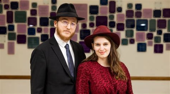 Madison Cawthorn Religion -Is He Jewish Or Muslim? Meet The Politician On Instagram