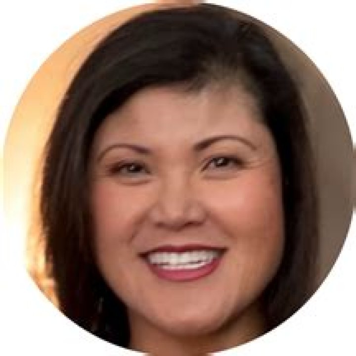 Dr. Madonna Mallari, MD – Phoenix, AZ