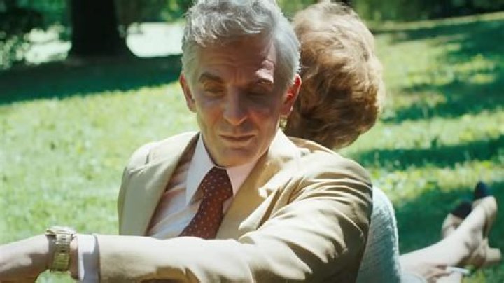 ‘Maestro’ parents guide, explained