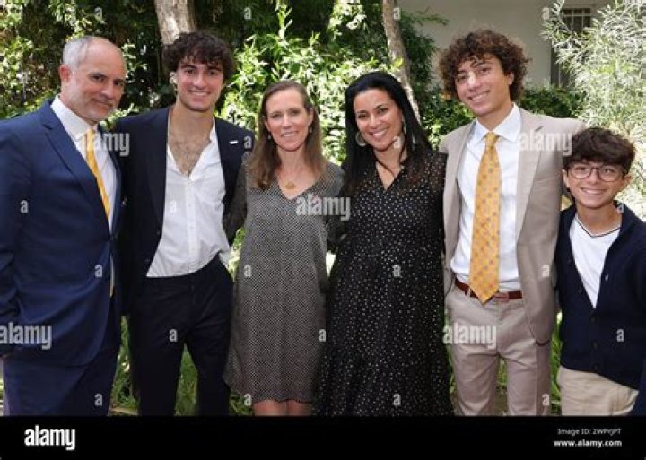 Magdalena Fręch family, boyfriend, children, parents, siblings