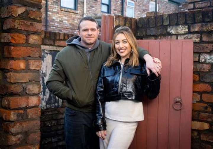 Maggie Fox Actress Wikipedia & Biography, Shameless & Corrie Actor Passed Away From An Accident