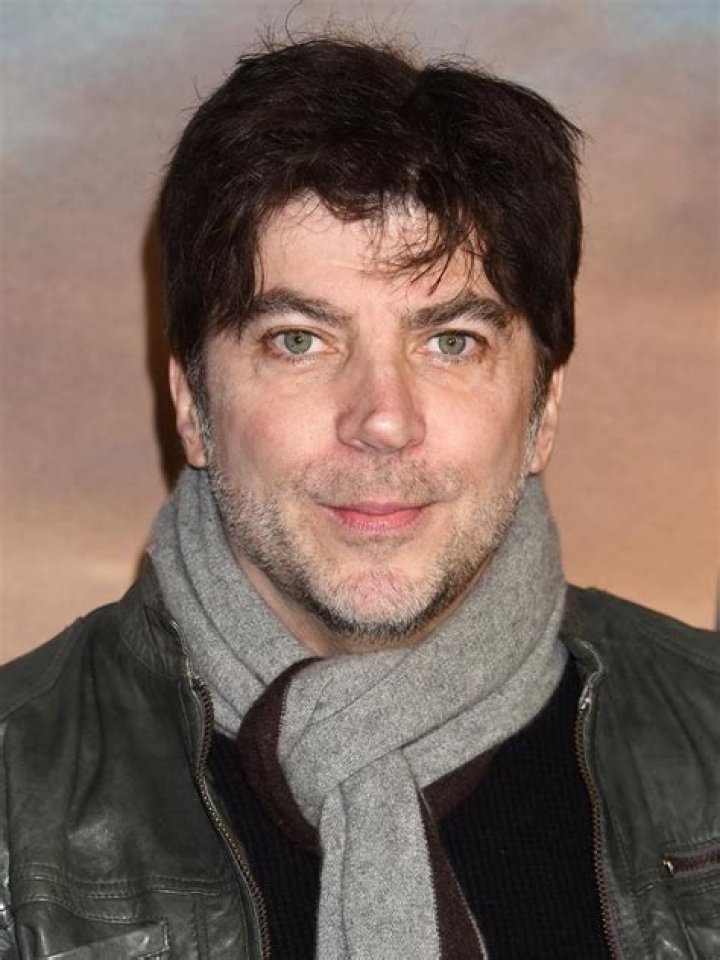 Magnum Shammy: Christopher Thornton Wiki, Wife, Age, Net Worth, Biography