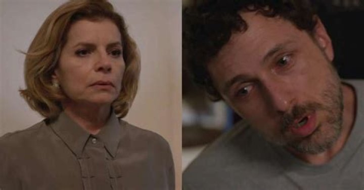 Dr. Maha Raslan, DO – Opelika, AL