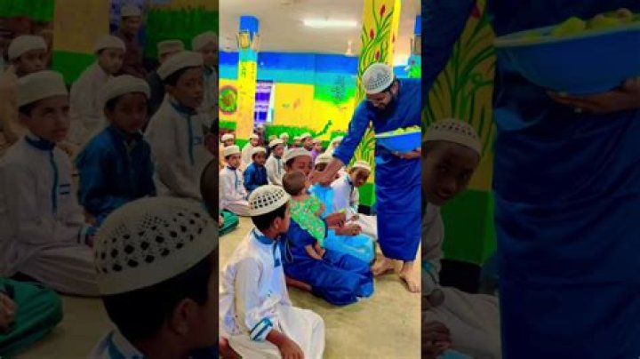 Dr. Mahendra Mahatma, MD – Irving, TX