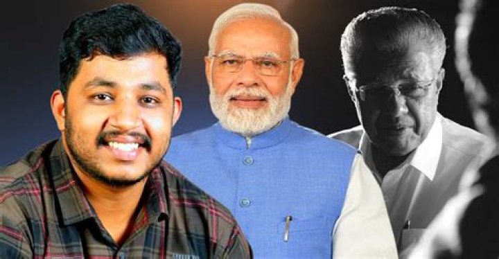 Mahesh Kunjumon Accident Face And Teeth Injury Leading To Surgery