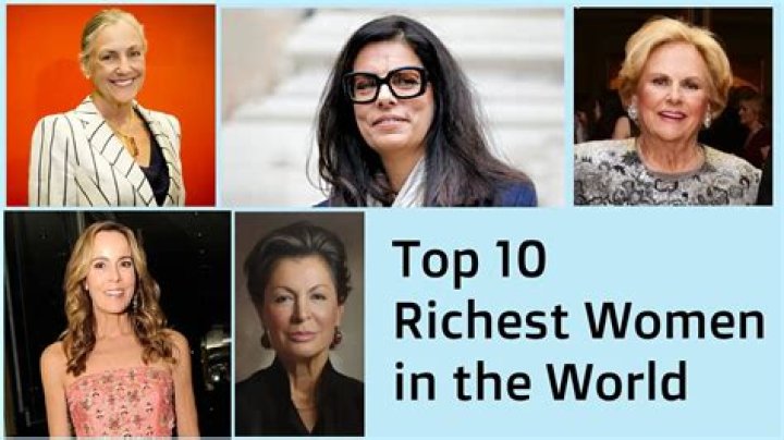 Maine Mendoza Net Worth: How Rich is the Actress, Really?