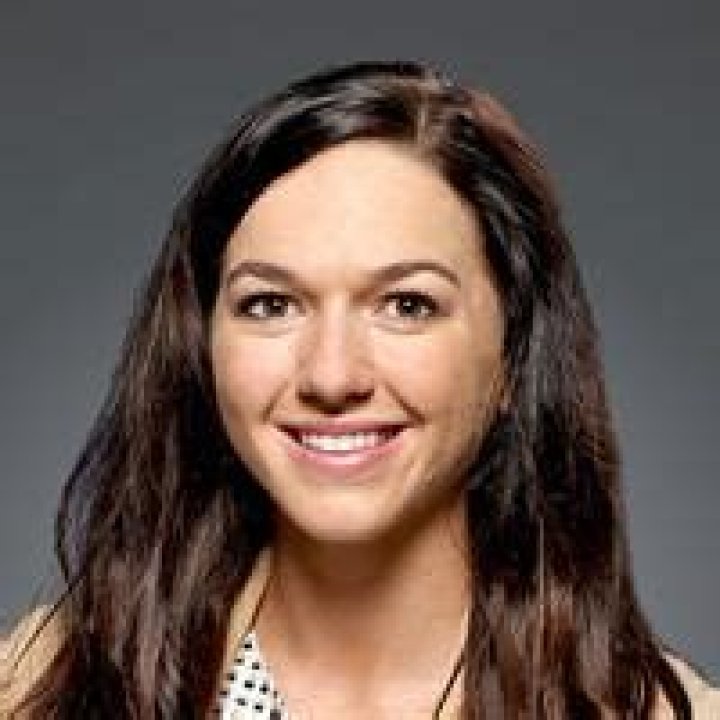 Dr. Makayla Tisdell, MD – Temple, TX