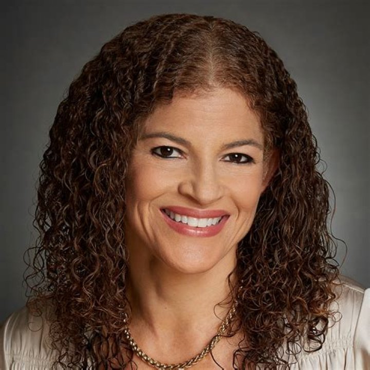 Dr. Malaika (Manju) Witter Hewitt, MD – Atlanta, GA