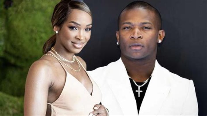 Malika Haqq – Here’s How She Feels About Revealing Ex-Boyfriend O.T. Genasis Is Her Baby Daddy – Does She Regret Telling The World? 