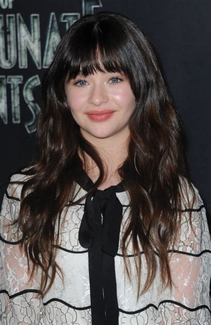 Malina Weissman Age: Know About Her Family, Parents, Height & Sister