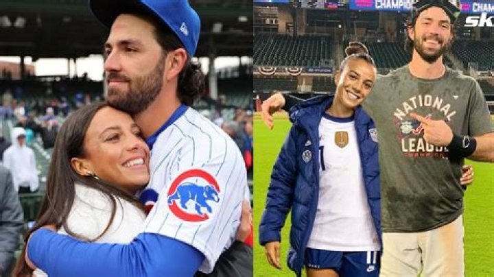 Mallory Swanson Parents: Meet Horace Pugh and Karen Pugh