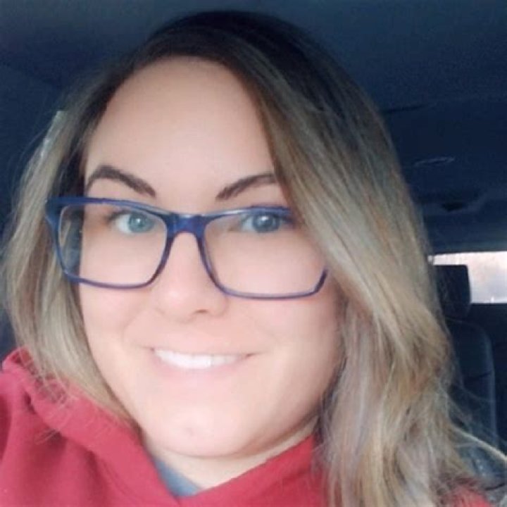Mallory Wilson – Haleyville, AL