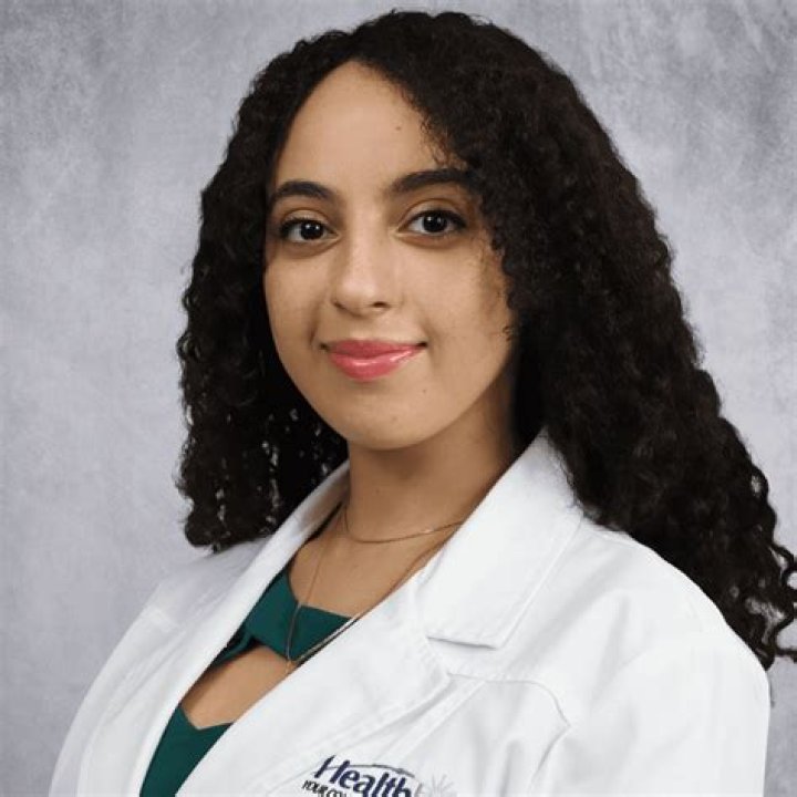 Mandy Tuttle – Jonesville, NC