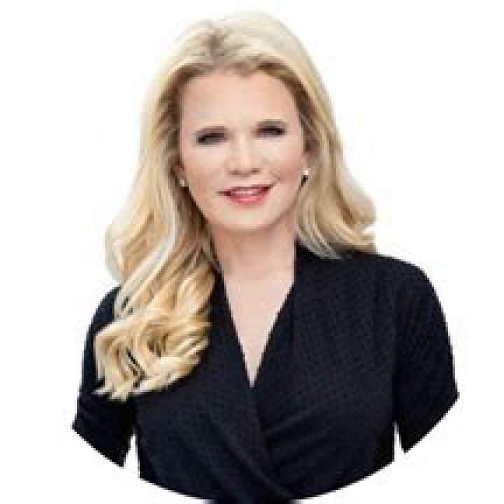 Dr. Mandy Warthan, MD – McKinney, TX