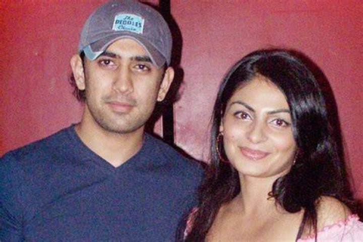 Manisha Yadav Arshvir Kaur Bajwa Height, Weight, Net Worth, Age, Birthday, Wikipedia, Who, Instagram, Biography