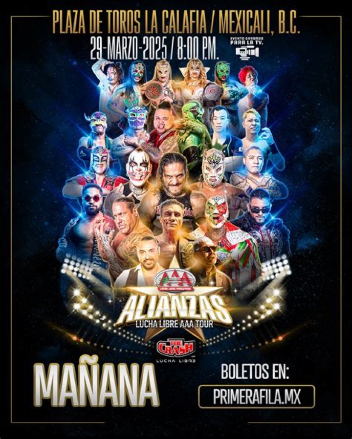 Manuel Haro, PA – Los Angeles, CA