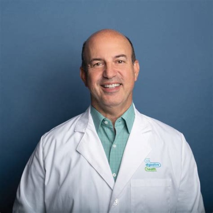 Dr. Manuel Luna, MD – South San Francisco, CA