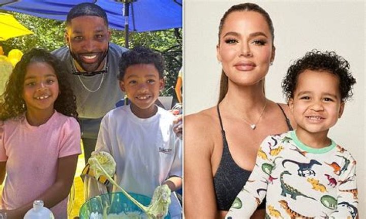 Maralee Nichols Addressed The Latest Events Involving Khloe Kardashian’s Baby Daddy, Tristan Thompson