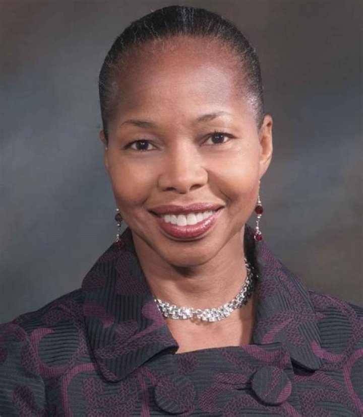 Dr. Marc Alembik, MD – Woodbridge, VA