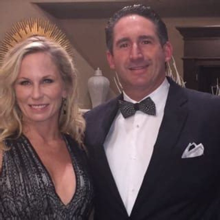 Dr. Marc Cromie Sr., MD – Chattanooga, TN