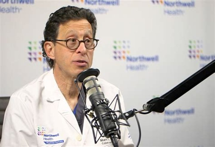 Dr. Marc Dadios, MD – Chicago, IL