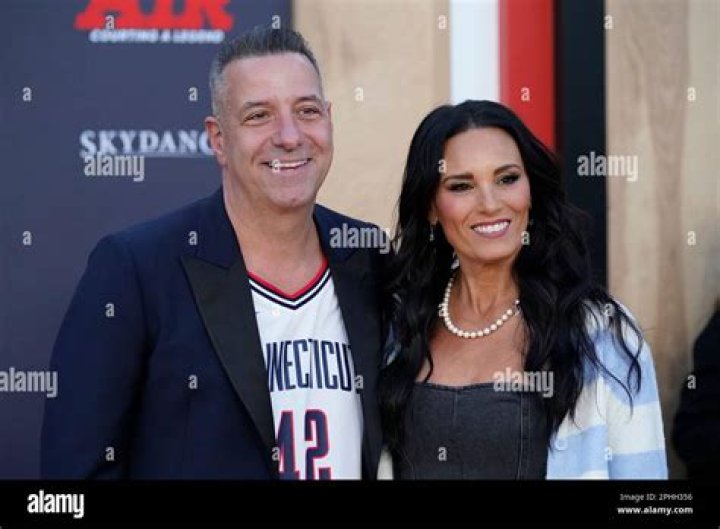 Marc D'Amelio – Bio, Facts, Family Life, Career