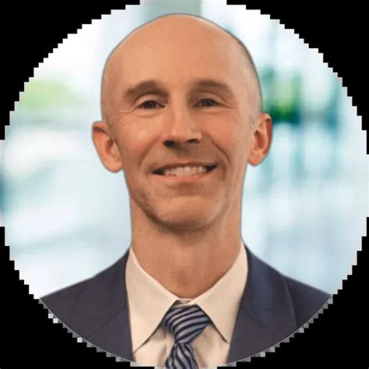 Dr. Marc London, MD – West Nyack, NY