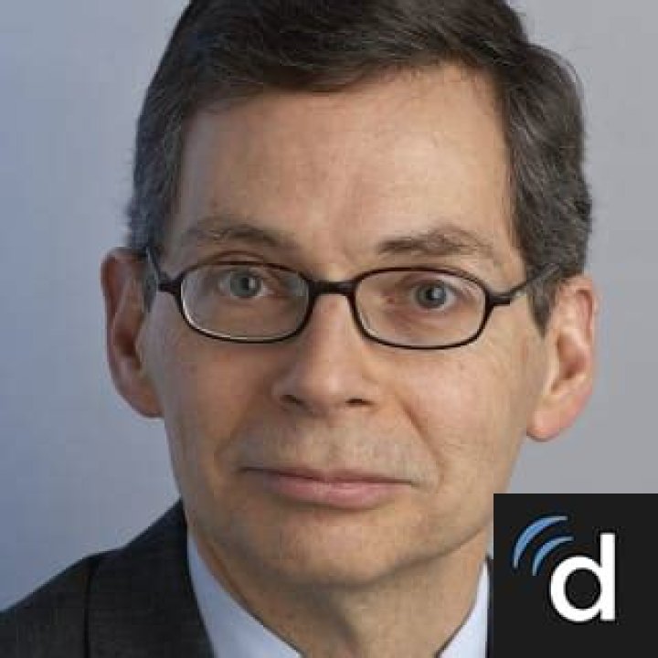 Dr. Marc Manley, MD – Shoreview, MN