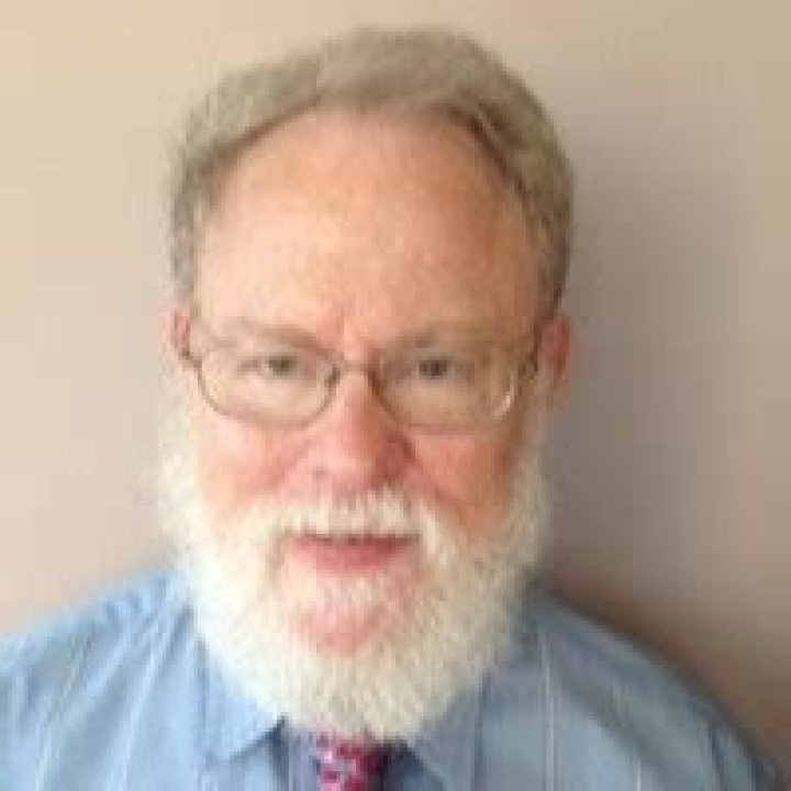 Dr. Marc Willage, MD – Vevay, IN