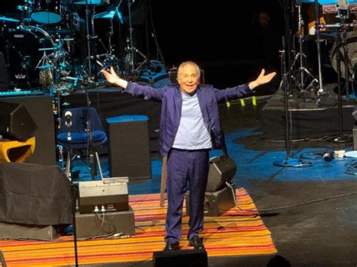 Dr. Marcel Daniels, MD – Long Beach, CA