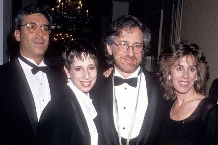 Marcel Marceau siblings: Meet Alain Marceau