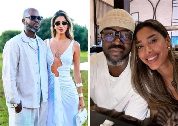 Marcelo Flores Biography , Height, Wikipedia, Instagram, Girlfriend Age & Net Worth