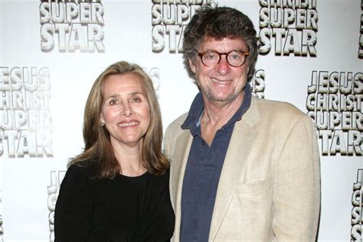 Marcelo Vieira Body Measurements Height Weight Shoe Size Stats Facts