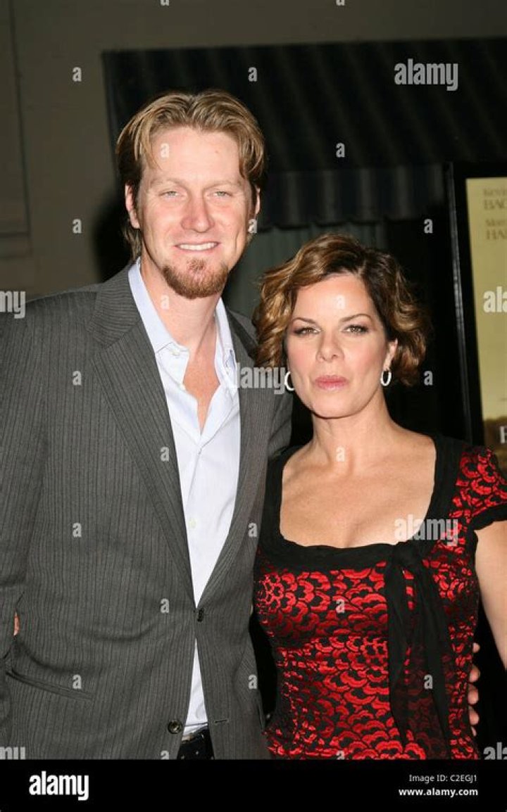 Marcia Fudge husband: Is Marcia Fudge married?